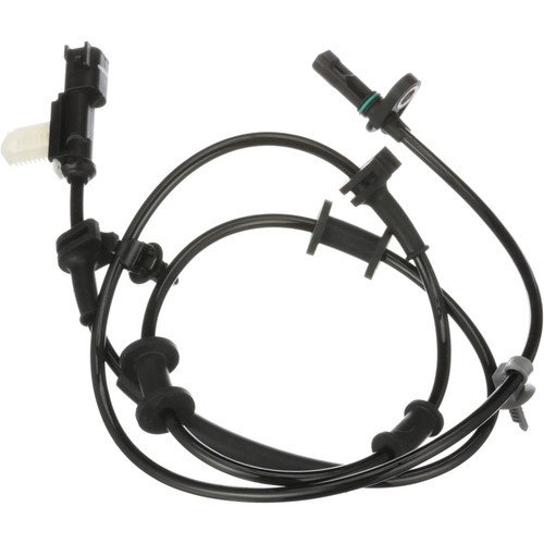 Standard Ignition ABS Speed Sensor ALS3409 for 2016-2023 Ford (F-250 Super Duty, F-350 Super Duty, F-450 Super Duty)