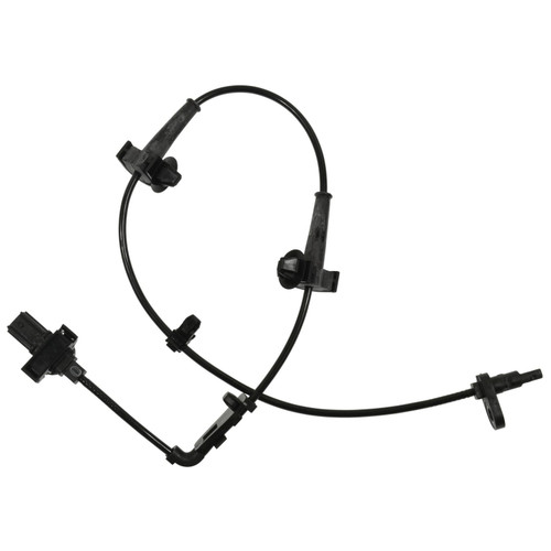 Standard Ignition ABS Speed Sensor ALS2300 for 2012 Honda 1.8L (Civic)