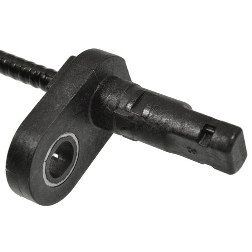 Standard Ignition ABS Speed Sensor ALS2300 for 2012 Honda 1.8L (Civic)