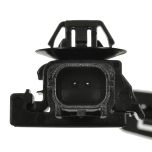 Standard Ignition ABS Speed Sensor ALS2300 for 2012 Honda 1.8L (Civic)