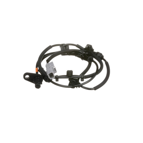 Standard Ignition ABS Speed Sensor ALS3357 for 2019-2025 Hyundai (Nexo)