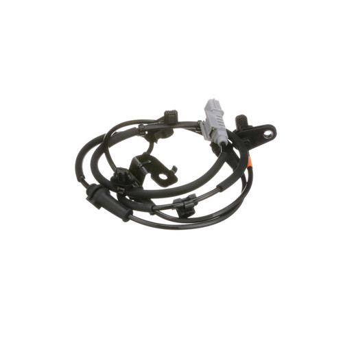 Standard Ignition ABS Speed Sensor ALS3357 for 2019-2025 Hyundai (Nexo)