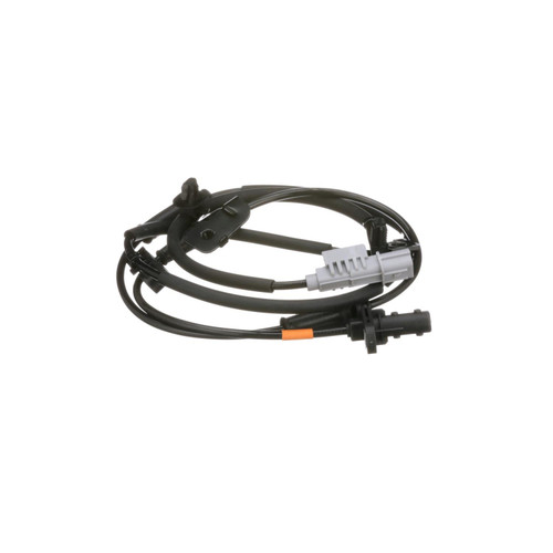 Standard Ignition ABS Speed Sensor ALS3357 for 2019-2025 Hyundai (Nexo)