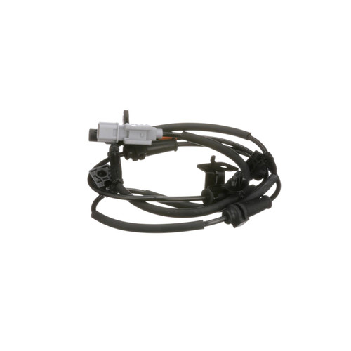 Standard Ignition ABS Speed Sensor ALS3357 for 2019-2025 Hyundai (Nexo)