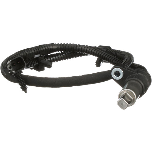 Standard Ignition ABS Speed Sensor ALS3267 for 2019-2024 Chevrolet/GMC 4.3L 6.0L (Express 2500, Express 3500, Savana 2500, Savana 3500)