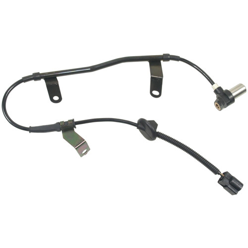 Standard Ignition ABS Speed Sensor ALS896 for 1993-1997 Mitsubishi (Galant)
