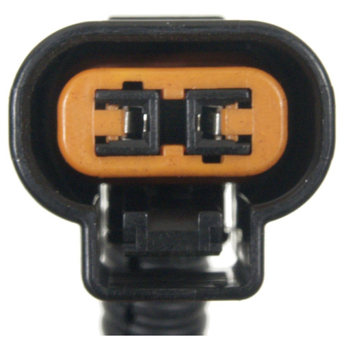 Standard Ignition ABS Speed Sensor ALS896 for 1993-1997 Mitsubishi (Galant)