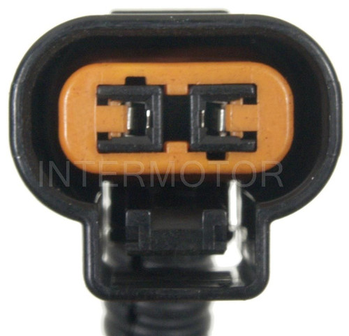 Standard Ignition ABS Speed Sensor ALS896 for 1993-1997 Mitsubishi (Galant)