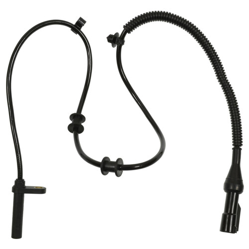 Standard Ignition ABS Speed Sensor ALS917 for 2004-2010 Ford/Lincoln 4.6L 5.4L (F-150, Lobo, Mark LT)