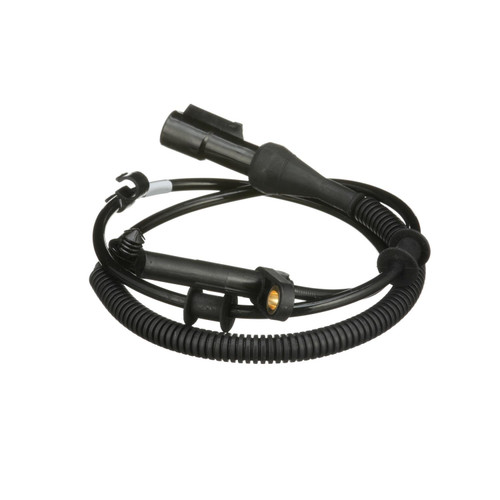 Standard Ignition ABS Speed Sensor ALS917 for 2004-2010 Ford/Lincoln 4.6L 5.4L (F-150, Lobo, Mark LT)