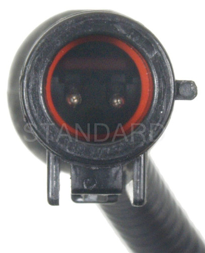 Standard Ignition ABS Speed Sensor ALS917 for 2004-2010 Ford/Lincoln 4.6L 5.4L (F-150, Lobo, Mark LT)