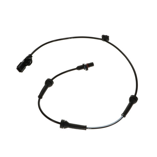 Standard Ignition ABS Speed Sensor ALS3612 for 2020-2025 Nissan (Sentra)