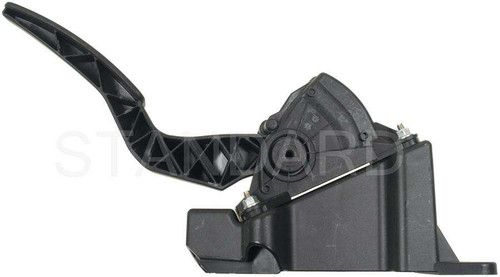 Standard Ignition Accelerator Pedal Sensor APS151 for 2005-2006 Chrysler/Dodge (300, Charger, Magnum)