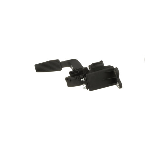 Standard Ignition Accelerator Pedal Sensor APS151 for 2005-2006 Chrysler/Dodge (300, Charger, Magnum)