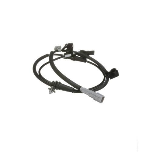 Standard Ignition ABS Speed Sensor ALS3362 for 2019-2020 Hyundai (Santa Fe)