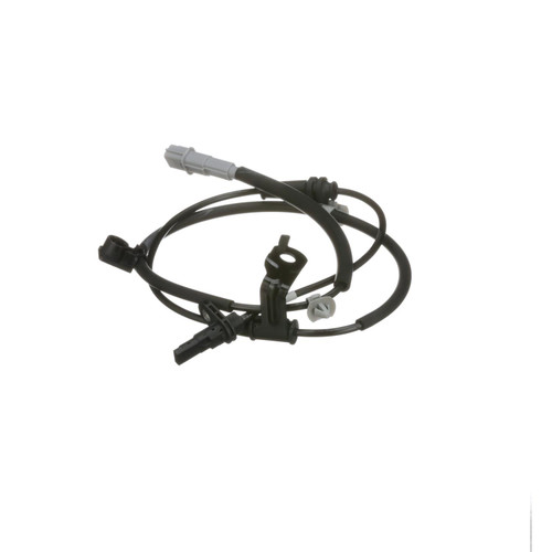 Standard Ignition ABS Speed Sensor ALS3362 for 2019-2020 Hyundai (Santa Fe)