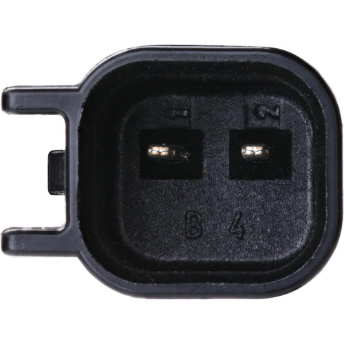 Standard Ignition ABS Speed Sensor ALS3268 for 2013-2016 Ford (F-250 Super Duty, F-350 Super Duty, F-550 Super Duty)