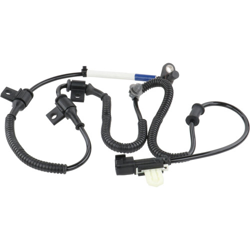 Standard Ignition ABS Speed Sensor ALS3268 for 2013-2016 Ford (F-250 Super Duty, F-350 Super Duty, F-550 Super Duty)
