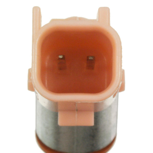 Standard Ignition Door Jamb Switch AW-1003 for 2002-2003 Ford/Lincoln/Mercury (Explorer, Aviator, Mountaineer)