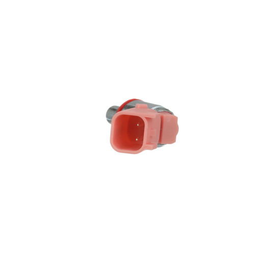 Standard Ignition Door Jamb Switch AW-1003 for 2002-2003 Ford/Lincoln/Mercury (Explorer, Aviator, Mountaineer)