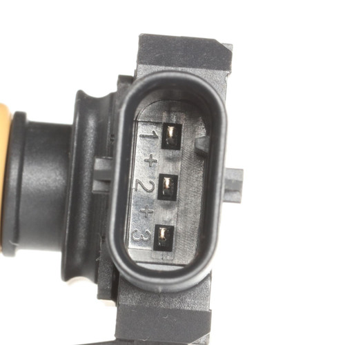 Standard Ignition Map Sensor AS728 for 2020-2025 Ford 3.0L 2.7L (F-150, F-250 Super Duty, F-350 Super Duty, F-450 Super Duty)