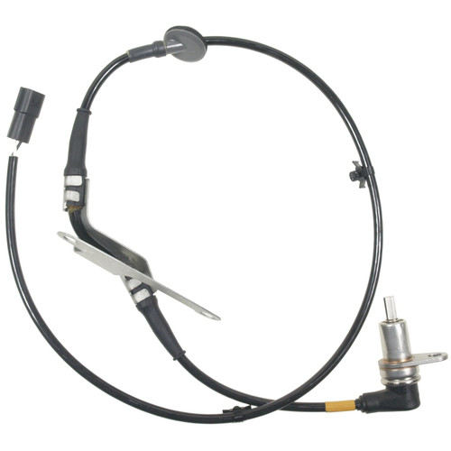 Standard Ignition ABS Speed Sensor ALS919 for 1993-1995 Mazda (RX-7)