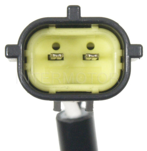 Standard Ignition ABS Speed Sensor ALS919 for 1993-1995 Mazda (RX-7)