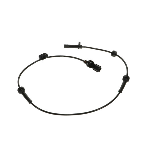 Standard Ignition ABS Speed Sensor ALS3613 for 2020-2025 Nissan (Sentra)
