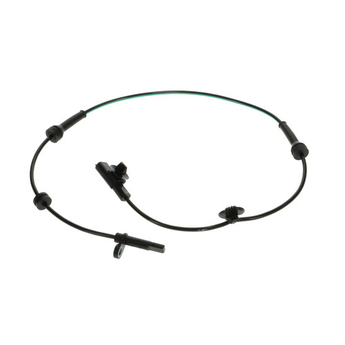 Standard Ignition ABS Speed Sensor ALS3613 for 2020-2025 Nissan (Sentra)