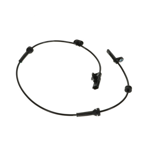 Standard Ignition ABS Speed Sensor ALS3613 for 2020-2025 Nissan (Sentra)