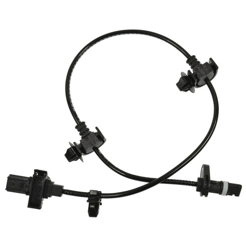 Standard Ignition ABS Speed Sensor ALS2302 for 2012 Honda 1.8L (Civic)