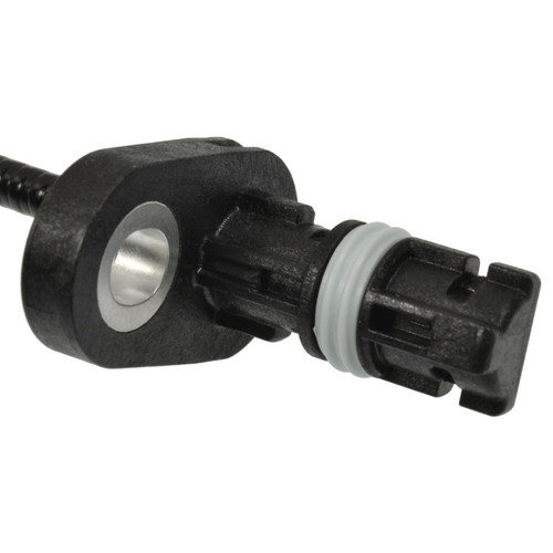 Standard Ignition ABS Speed Sensor ALS2302 for 2012 Honda 1.8L (Civic)