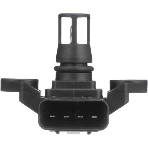 Standard Ignition Map Sensor AS615 for 2009-2017 Lexus/Toyota 2.0L (GS200t, GS450h, RX450h, Highlander)
