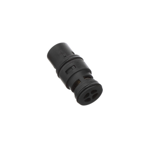 Standard Ignition Automatic Transmission Oil Cooler Thermostat ATO100