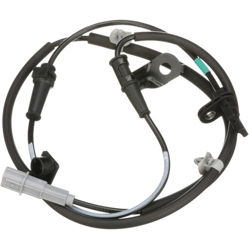 Standard Ignition ABS Speed Sensor ALS3363 for 2020-2025 Hyundai/Kia (Palisade, Telluride)