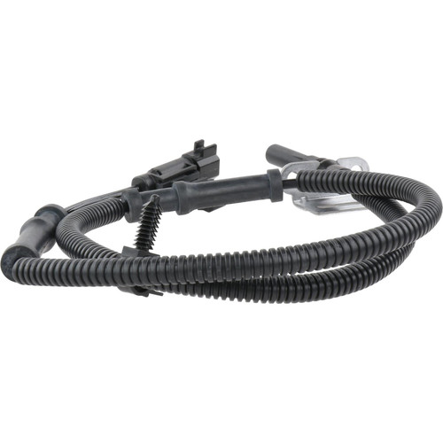 Standard Ignition ABS Speed Sensor ALS3269 for 2018 Chevrolet/GMC 4.3L 6.0L (Express 3500, Express 4500, Savana 3500, Savana 4500)