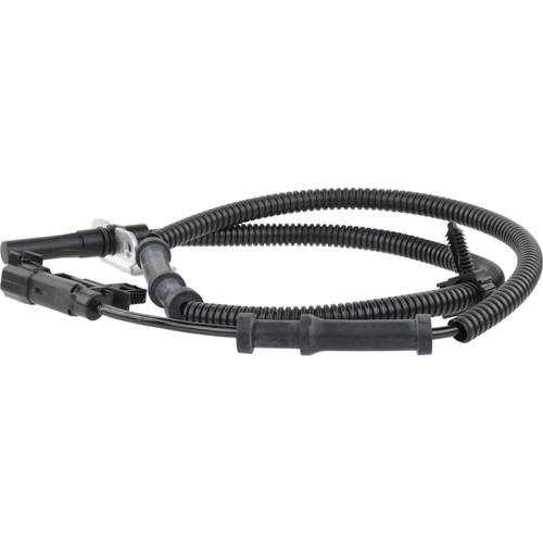Standard Ignition ABS Speed Sensor ALS3269 for 2018 Chevrolet/GMC 4.3L 6.0L (Express 3500, Express 4500, Savana 3500, Savana 4500)
