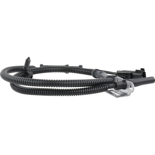 Standard Ignition ABS Speed Sensor ALS3269 for 2018 Chevrolet/GMC 4.3L 6.0L (Express 3500, Express 4500, Savana 3500, Savana 4500)