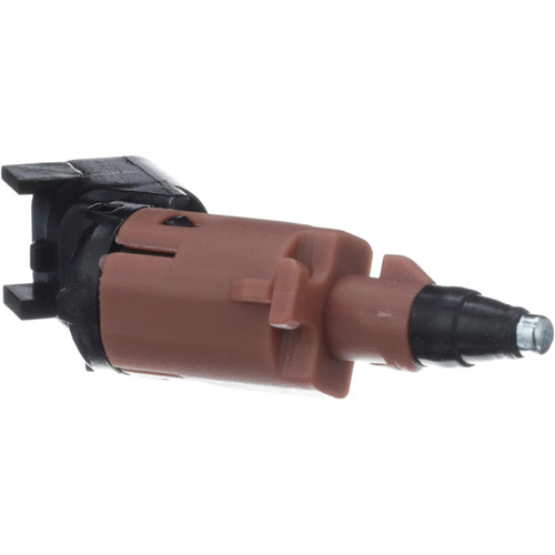 Standard Ignition Door Jamb Switch AW-1004 for 2004-2014 Ford/Lincoln/Mercury (Explorer, Explorer Sport Trac, Five Hundred, Freestyle)