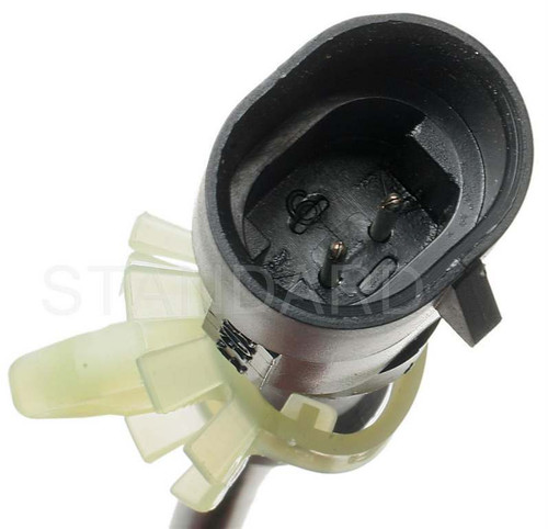 Standard Ignition ABS Speed Sensor ALS9 for 1995-1997 Dodge/Plymouth (Neon)