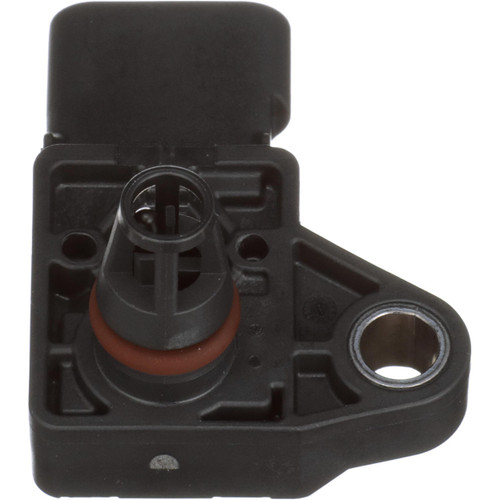 Standard Ignition Map Sensor AS730 for 2020-2025 Ford/Lincoln 2.5L 5.0L (Escape, F-150, F-250 Super Duty, F-350 Super Duty)