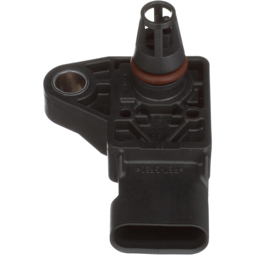 Standard Ignition Map Sensor AS730 for 2020-2025 Ford/Lincoln 2.5L 5.0L (Escape, F-150, F-250 Super Duty, F-350 Super Duty)