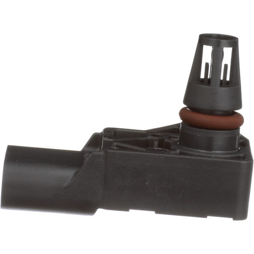 Standard Ignition Map Sensor AS730 for 2020-2025 Ford/Lincoln 2.5L 5.0L (Escape, F-150, F-250 Super Duty, F-350 Super Duty)