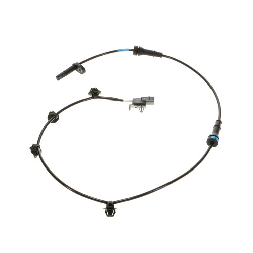 Standard Ignition ABS Speed Sensor ALS3617 for 2023-2025 Nissan (ARIYA)