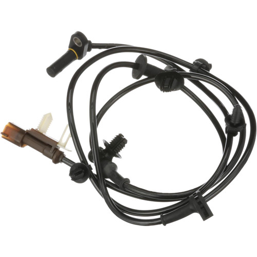 Standard Ignition ABS Speed Sensor ALS3412 for 2016-2023 Ford (F-350 Super Duty, F-450 Super Duty, F-550 Super Duty, F-600 Super Duty)