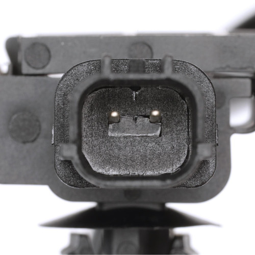 Standard Ignition ABS Speed Sensor ALS2303 for 2012-2015 Honda (Pilot)