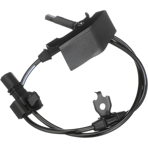 Standard Ignition ABS Speed Sensor ALS2303 for 2012-2015 Honda (Pilot)