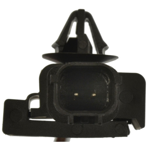 Standard Ignition ABS Speed Sensor ALS2303 for 2012-2015 Honda (Pilot)
