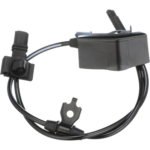 Standard Ignition ABS Speed Sensor ALS2303 for 2012-2015 Honda (Pilot)