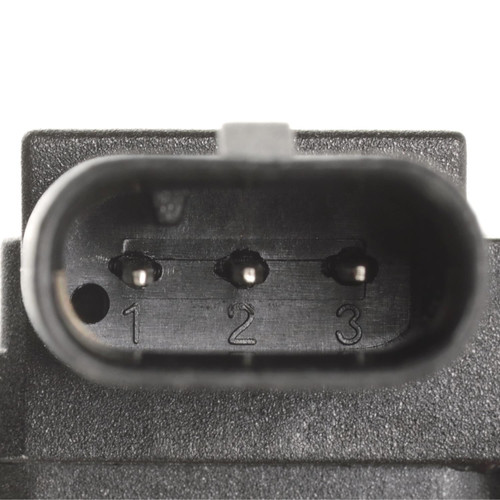 Standard Ignition Map Sensor AS619 for 2014-2019 Buick/Cadillac/Chevrolet 1.4L 3.6L (Cascada, Encore, CTS, XTS)